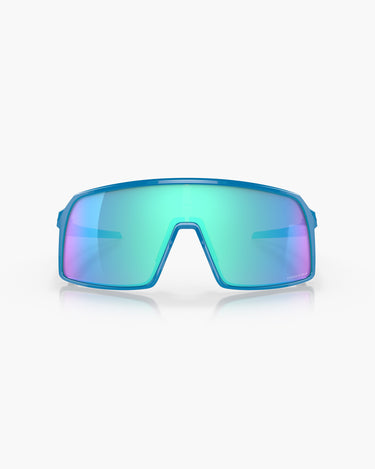 OAKLEY SOLE OO9406 - 940607  SUTRO