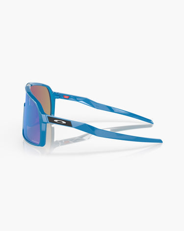 OAKLEY SOLE OO9406 - 940607  SUTRO