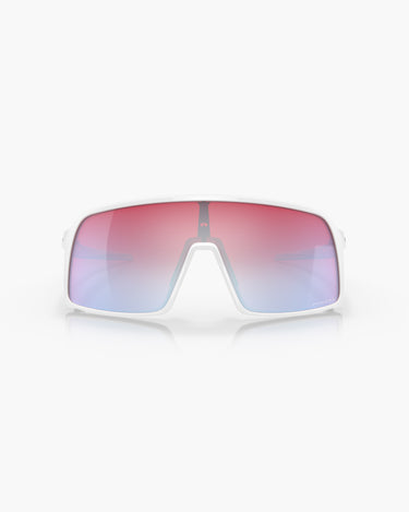 OAKLEY SOLE OO9406 - 940622  SUTRO