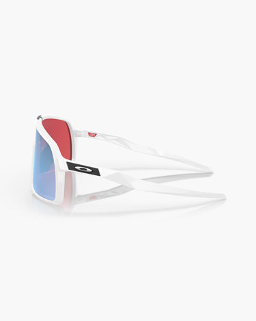 OAKLEY SOLE OO9406 - 940622  SUTRO