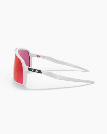 OAKLEY SOLE OO9406 - 940691  SUTRO