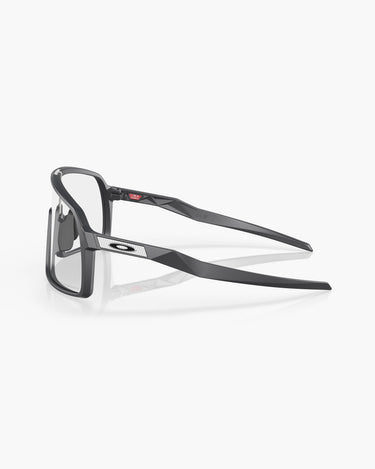 OAKLEY SOLE OO9406 - 940698  SUTRO