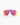 OAKLEY SOLE OO9406 - 9406B3  SUTRO