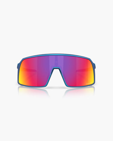 OAKLEY SOLE OO9406 - 9406C1  SUTRO