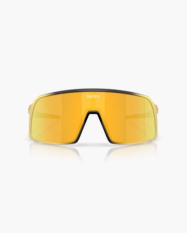 OAKLEY SOLE OO9406 - 9406C2  SUTRO