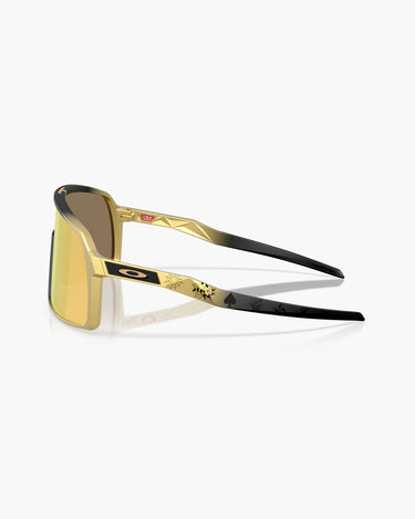 OAKLEY SOLE OO9406 - 9406C2  SUTRO