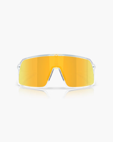 OAKLEY SOLE OO9406 - 9406C8  SUTRO