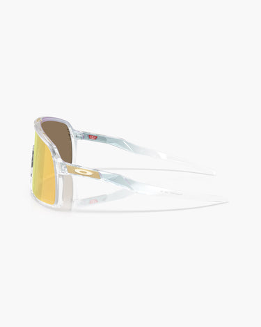 OAKLEY SOLE OO9406 - 9406C8  SUTRO