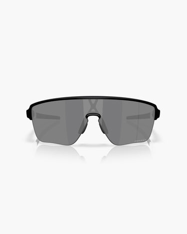 OAKLEY SOLE OO9415 - 941501  CORRIDOR SQ