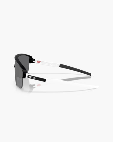 OAKLEY SOLE OO9415 - 941501  CORRIDOR SQ