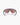 OAKLEY SOLE OO9415 - 941502  CORRIDOR SQ