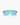 OAKLEY SOLE OO9415 - 941502  CORRIDOR SQ