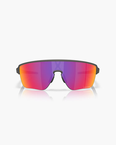 OAKLEY SOLE OO9415 - 941503  CORRIDOR SQ