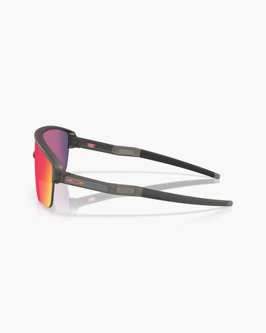 OAKLEY SOLE OO9415 - 941503  CORRIDOR SQ