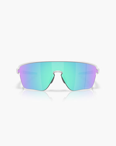 OAKLEY SOLE OO9415 - 941505  CORRIDOR SQ