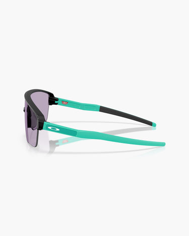 OAKLEY SOLE OO9415 - 941507  CORRIDOR SQ