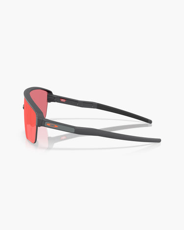 OAKLEY SOLE OO9415 - 941510  CORRIDOR SQ