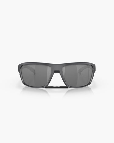 OAKLEY SOLE OO9416 - 941602  SPLIT SHOT