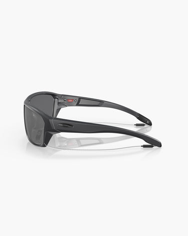 OAKLEY SOLE OO9416 - 941602  SPLIT SHOT