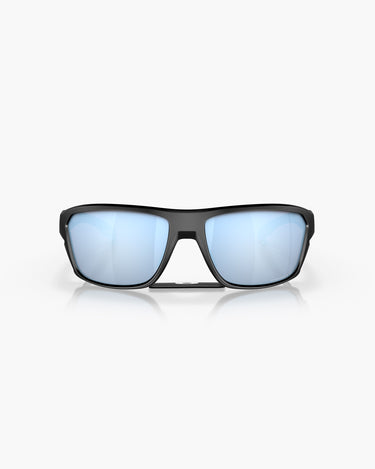 OAKLEY SOLE OO9416 - 941606  SPLIT SHOT
