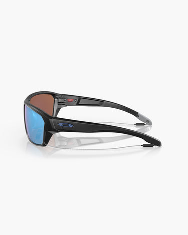 OAKLEY SOLE OO9416 - 941606  SPLIT SHOT