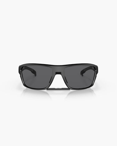 OAKLEY SOLE OO9416 - 941624  SPLIT SHOT