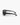 OAKLEY SOLE OO9416 - 941624  SPLIT SHOT
