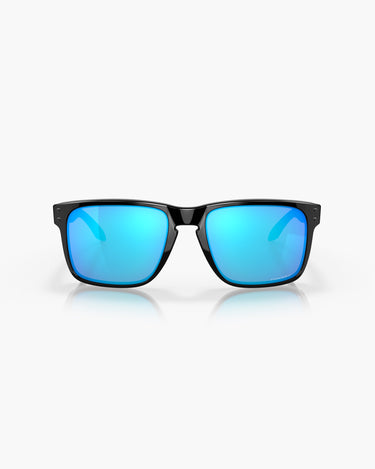 OAKLEY SOLE OO9417 - 941703  HOLBROOK XL