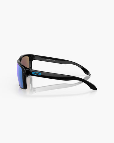 OAKLEY SOLE OO9417 - 941703  HOLBROOK XL