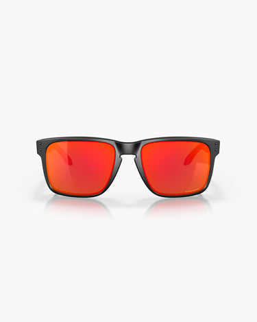 OAKLEY SOLE OO9417 - 941704  HOLBROOK XL