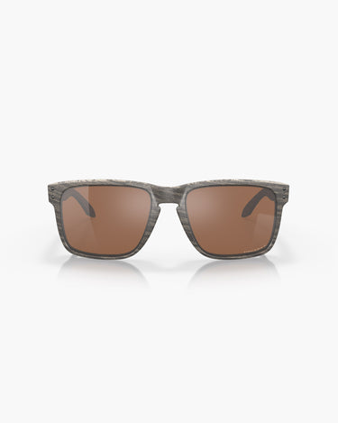 OAKLEY SOLE OO9417 - 941706  HOLBROOK XL