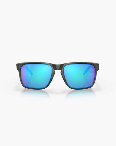 OAKLEY SOLE OO9417 - 941709  HOLBROOK XL