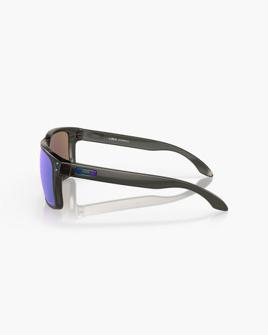 OAKLEY SOLE OO9417 - 941709  HOLBROOK XL