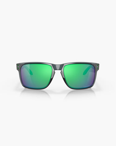 OAKLEY SOLE OO9417 - 941714  HOLBROOK XL