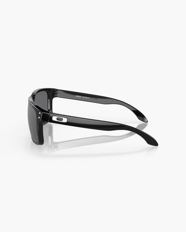 OAKLEY SOLE OO9417 - 941716  HOLBROOK XL
