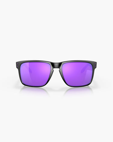 OAKLEY SOLE OO9417 - 941720  HOLBROOK XL