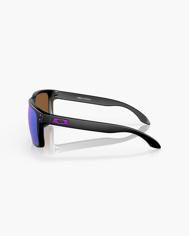 OAKLEY SOLE OO9417 - 941720  HOLBROOK XL
