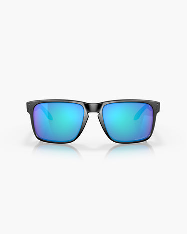 OAKLEY SOLE OO9417 - 941721  HOLBROOK XL