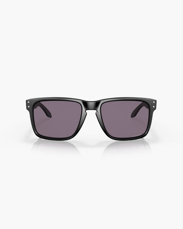 OAKLEY SOLE OO9417 - 941722  HOLBROOK XL