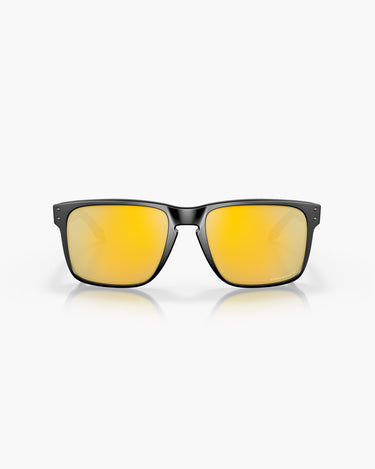 OAKLEY SOLE OO9417 - 941723  HOLBROOK XL