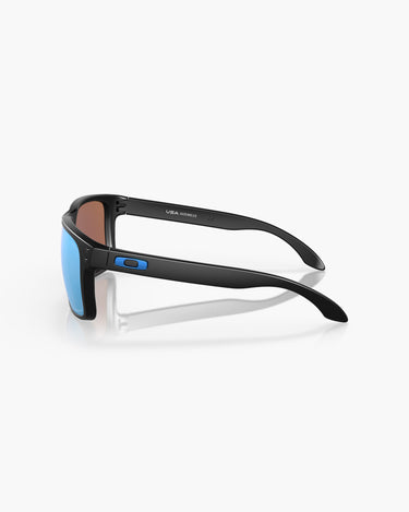 OAKLEY SOLE OO9417 - 941725  HOLBROOK XL