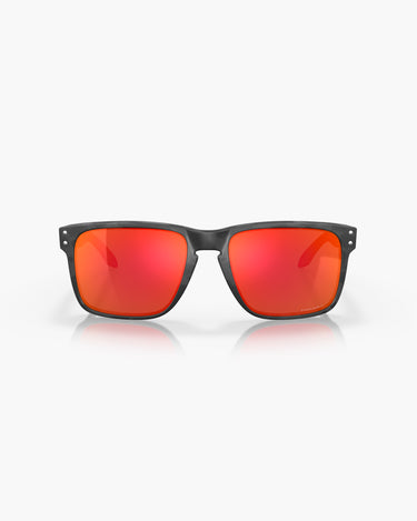 OAKLEY SOLE OO9417 - 941729  HOLBROOK XL