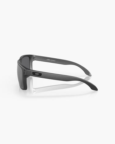 OAKLEY SOLE OO9417 - 941730  HOLBROOK XL