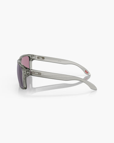 OAKLEY SOLE OO9417 - 941733  HOLBROOK XL