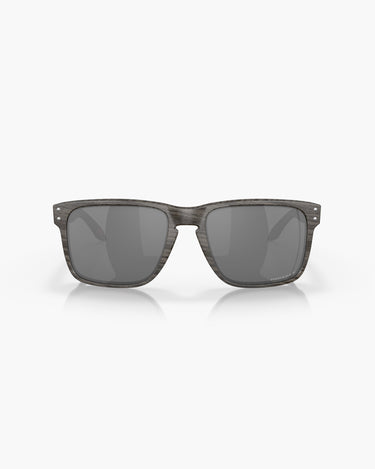 OAKLEY SOLE OO9417 - 941734  HOLBROOK XL