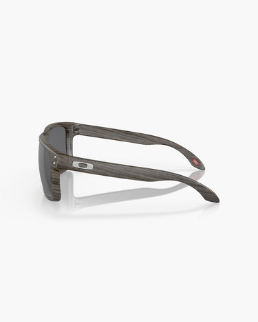 OAKLEY SOLE OO9417 - 941734  HOLBROOK XL