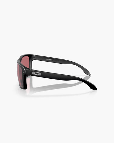 OAKLEY SOLE OO9417 - 941735  HOLBROOK XL