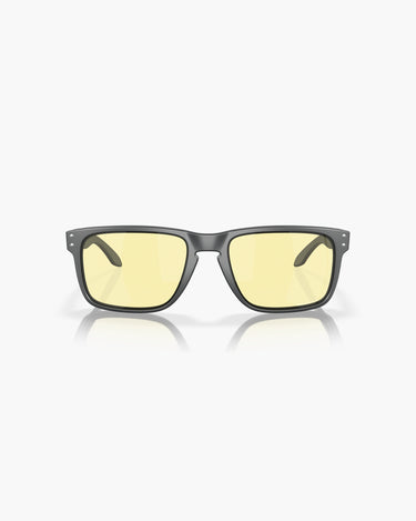 OAKLEY OO9417 - 941742  HOLBROOK XL