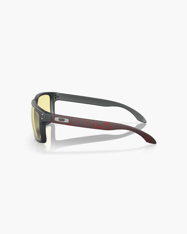 OAKLEY OO9417 - 941742  HOLBROOK XL