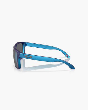 OAKLEY SOLE OO9417 - 941747  HOLBROOK XL